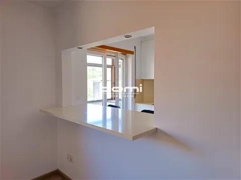 🏡 Apartamento T2 no Centro de São Pedro do Sul