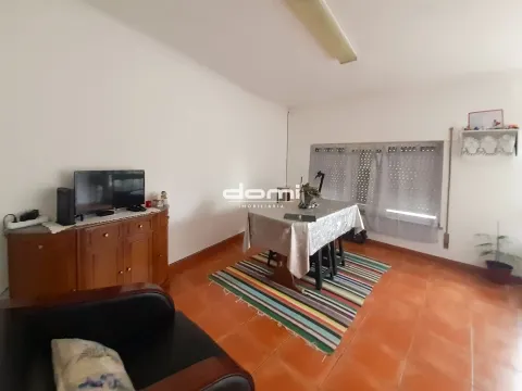 Mehrfamilienhaus 2 Schlafzimmer