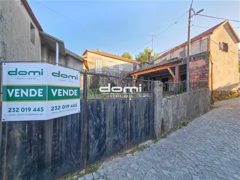 Abitazione 5 Vani