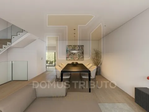 img_8