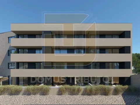 T2 no Castro Living | Conforto, Exclusividade e Qualidade de Vida