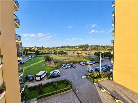 T3 Totalmente Remodelado com Vista de Mar | Azurara, Vila do Conde