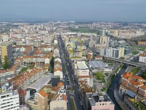 Doppelhaus 3+1/2 Schlafzimmer