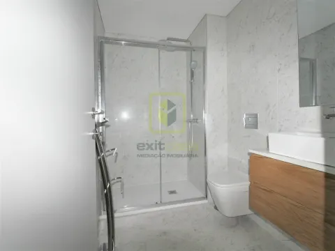 Apartement 1 kamerwoning