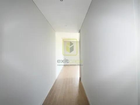 Apartement 1 kamerwoning