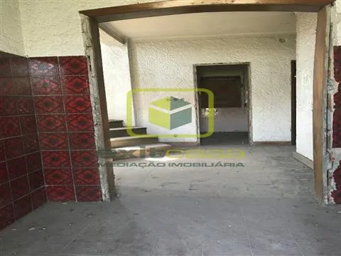 Einfamilienhaus 4 Schlafzimmer