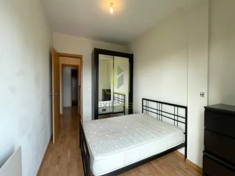 Apartement T1 Kitchenet