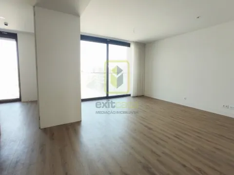 Apartamento T3