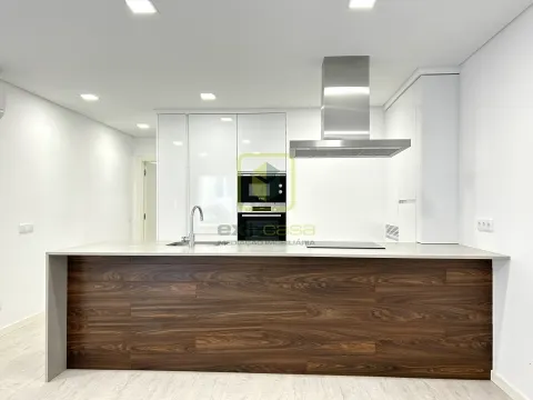 Apartamiento 1 habitación