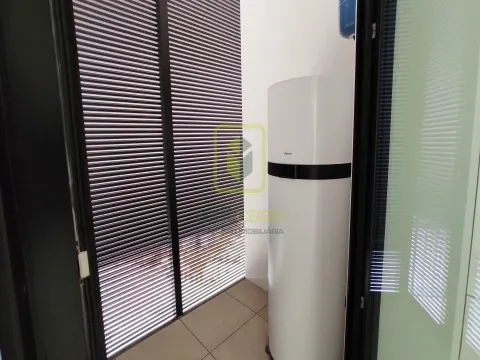 Apartamento T2