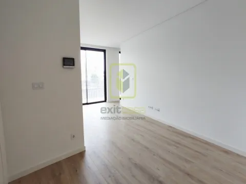Apartamento T2