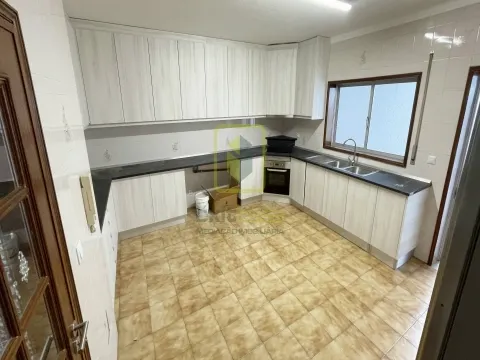 Appartamento 4 Vani
