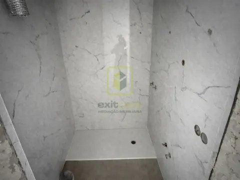 Apartamento T3 a 2 Minutos do Centro de Aveiro