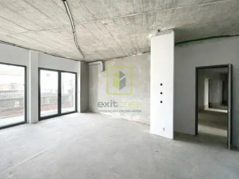 Apartamento T3 a 2 Minutos do Centro de Aveiro