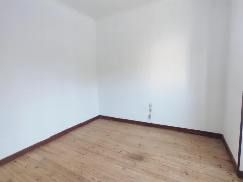 Moradia T3 Estilo Gandaresa para Arrendamento