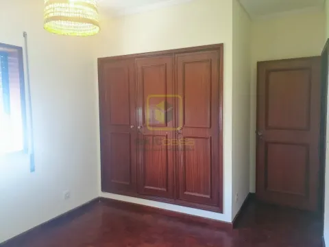 Apartamento T2 para Arrendamento em Aveiro