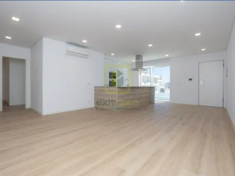 Apartamento T1