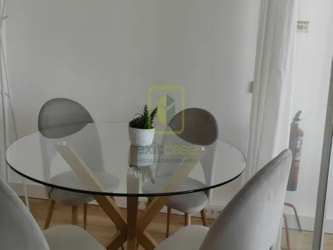 Escritório para Venda em Aveiro