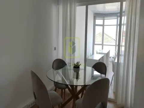 Escritório para Venda em Aveiro