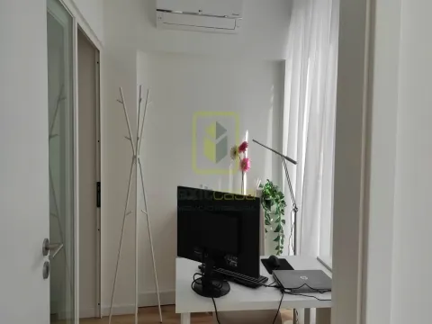 Escritório para Venda em Aveiro