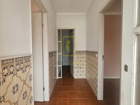 Moradia T4 Térrea em Estarreja