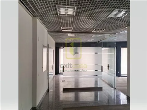 Loja no Centro da Mealhada