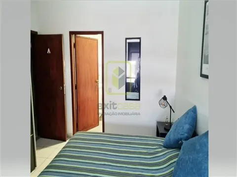 Apartamento no Centro de Aveiro