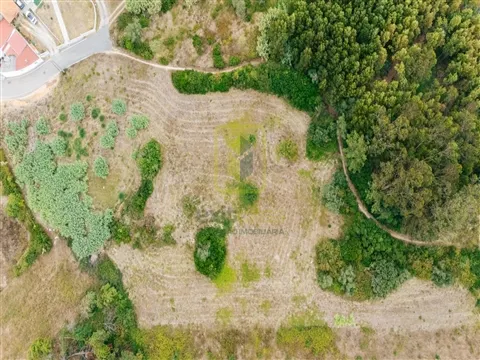 Terreno para Construção