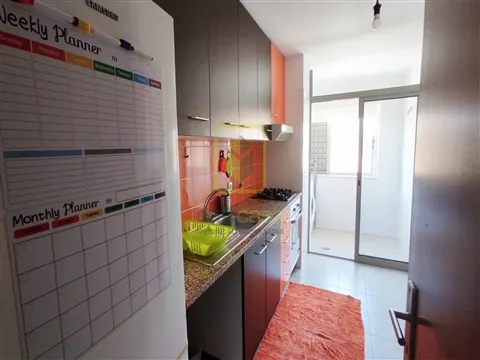 Apartamento T1 para Arrendamento