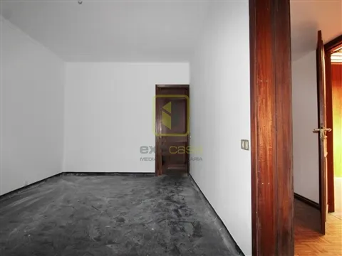 Loja para Arrendamento no Centro de Aveiro