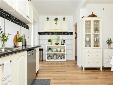 Moradia T2 com vista mar