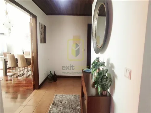 Apartamento T2 para Arrendamento