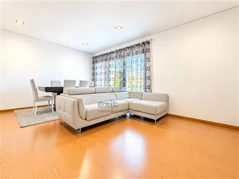 Apartamento T3 Venda