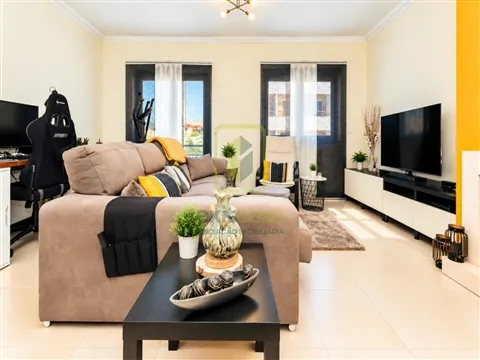 Apartamento T3  Figueira da Foz