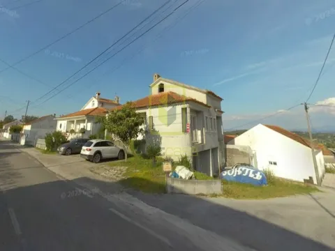 Doppelhaus 3 Schlafzimmer