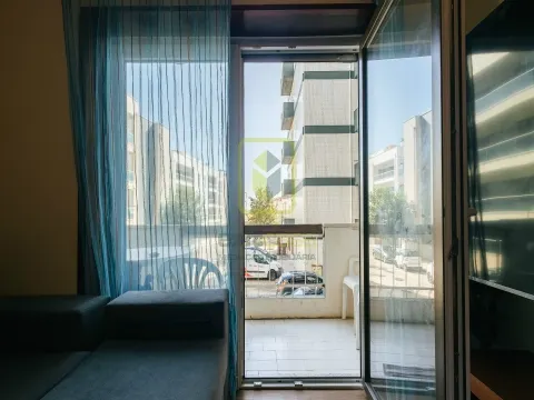 Apartamento T2+1 em Buarcos, Figueira da Foz