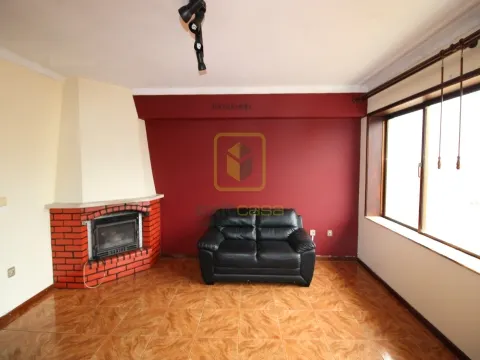 Apartamento T2 para Arrendamento em Vagos