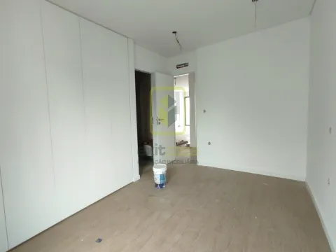 Apartamento T2 em Aveiro