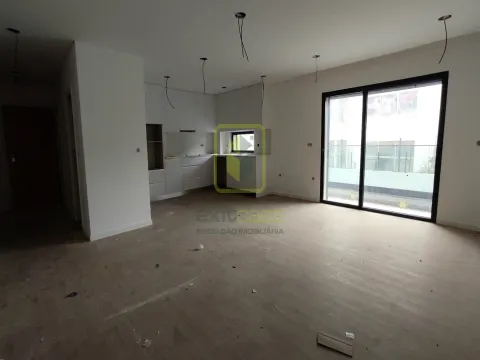 Apartamento T2 Duplex em Aveiro