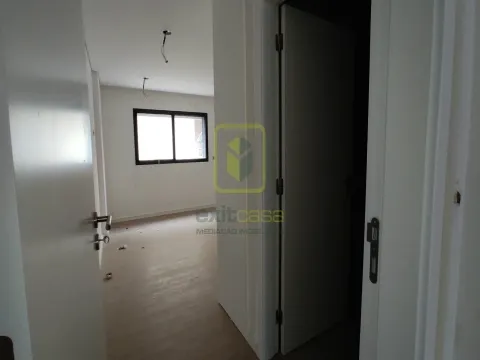 Apartamento T2 com Varanda em Aveiro