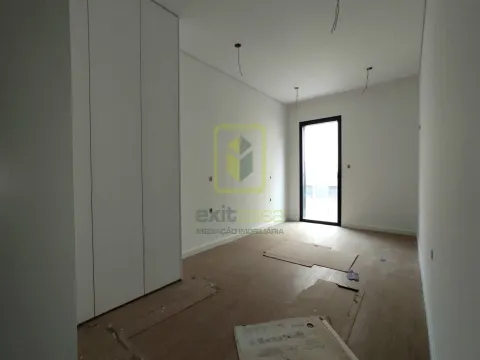 Apartamento T1 em Aveiro