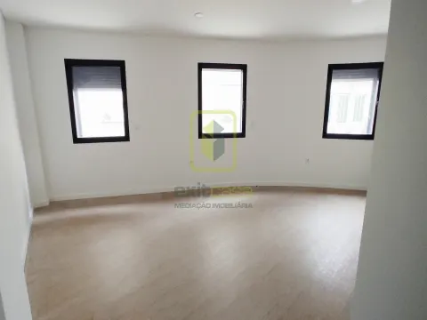 Apartamento T1 com Terraço em Aveiro
