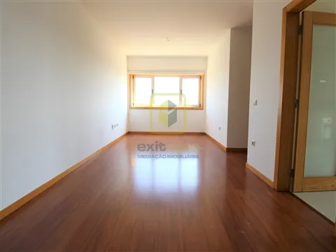Квартира T1
