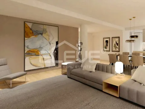 Apartamento T1+1 ao Gaia Park (Cedência Posição)