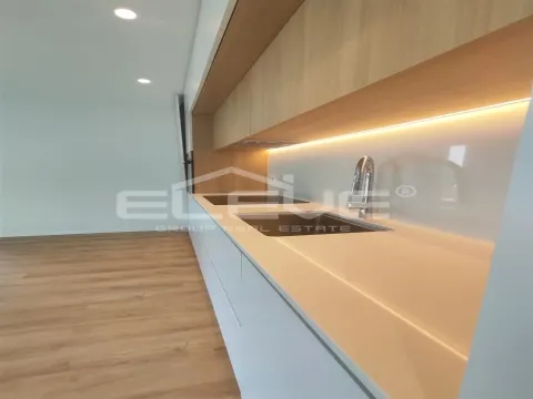 Appartement 1 Chambre(s)