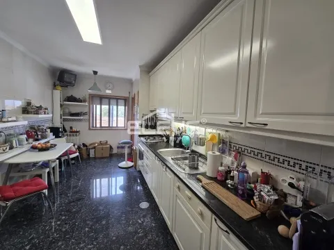 Appartement 3 Chambre(s)