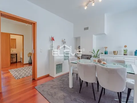 Moradia T5 Pedroso - Vila Nova de Gaia