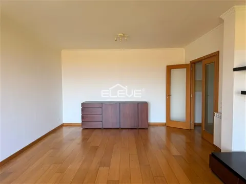 Appartement 2 Chambre(s)