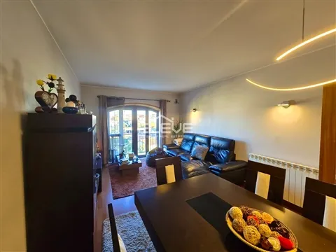 Apartamento T2 Venda