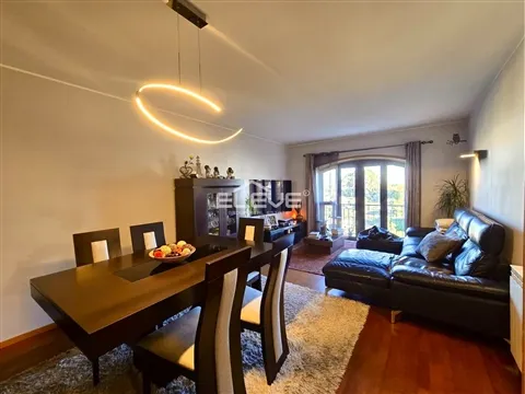 Apartamento T2 Venda
